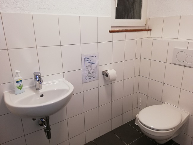 Rosenhof Bild 4